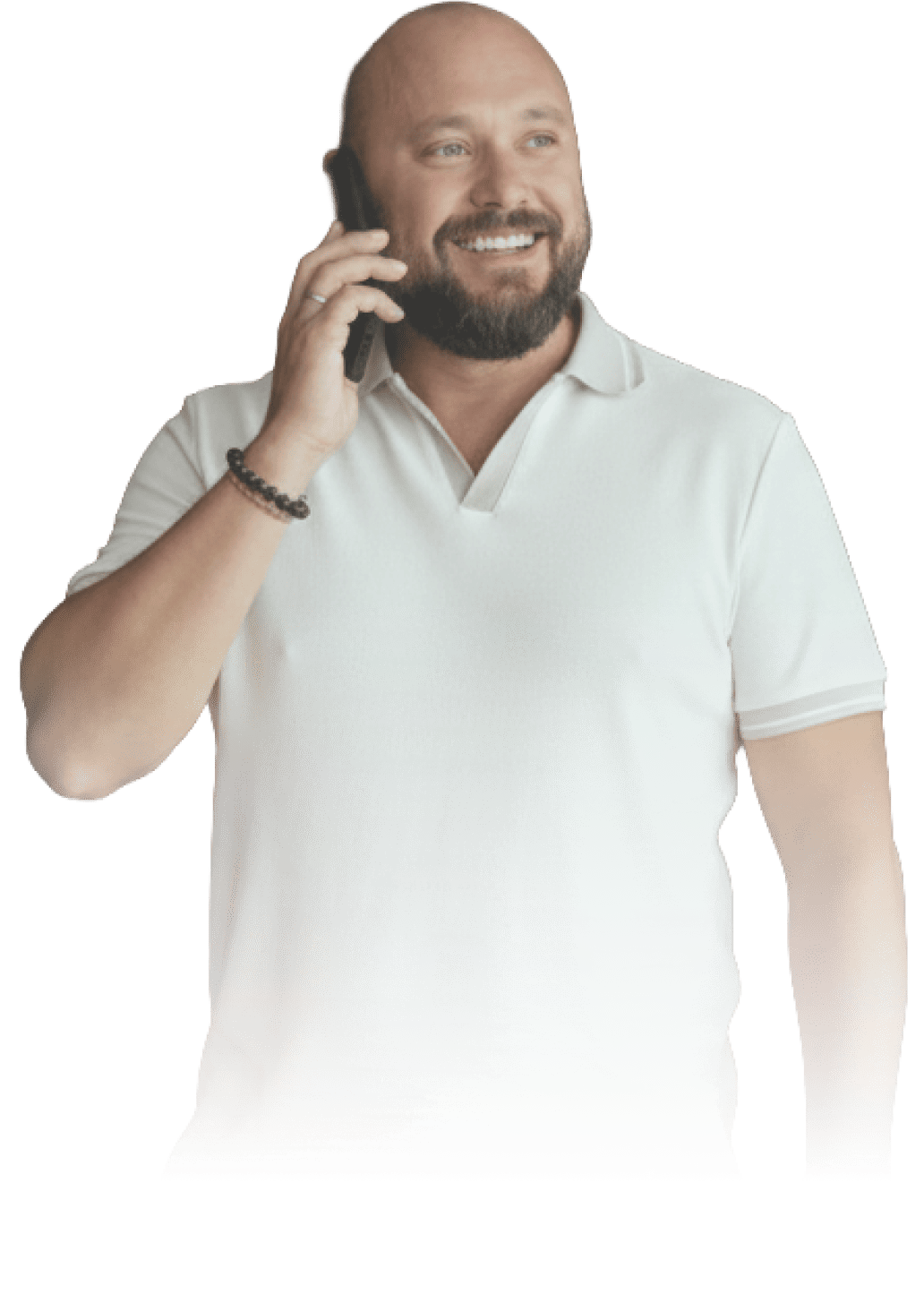 Консультант